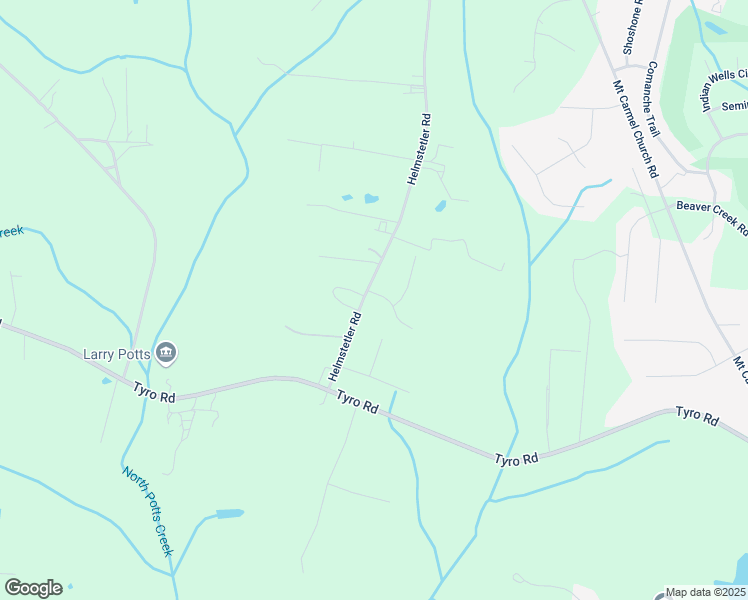 map of restaurants, bars, coffee shops, grocery stores, and more near 168 Nathan Drive in Lexington