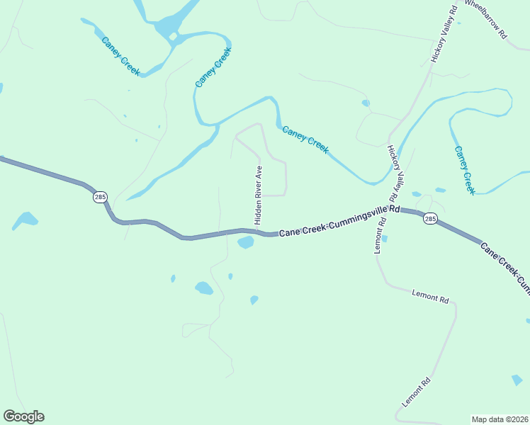 map of restaurants, bars, coffee shops, grocery stores, and more near 14 Hidden River Avenue in Sparta