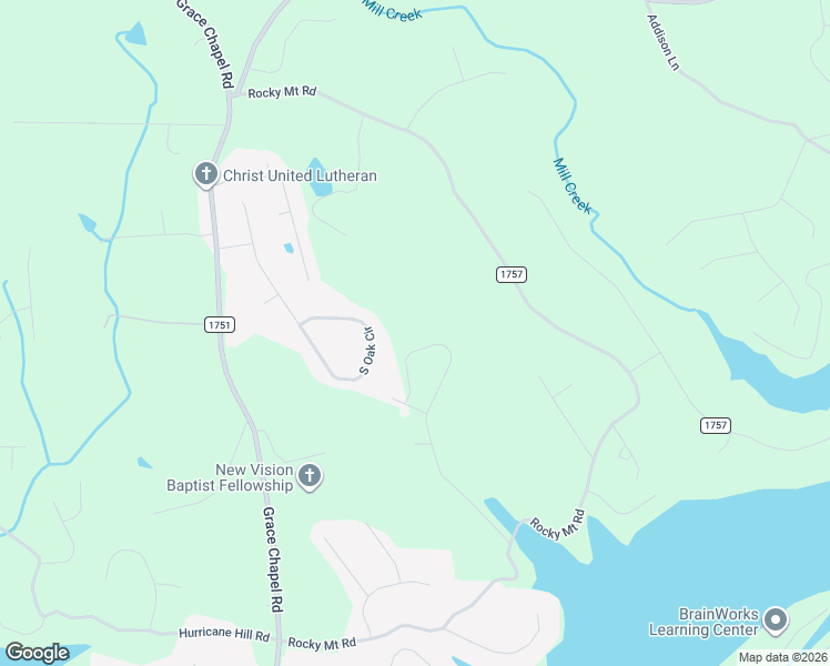 map of restaurants, bars, coffee shops, grocery stores, and more near 5288 Antler Creek Drive in Granite Falls