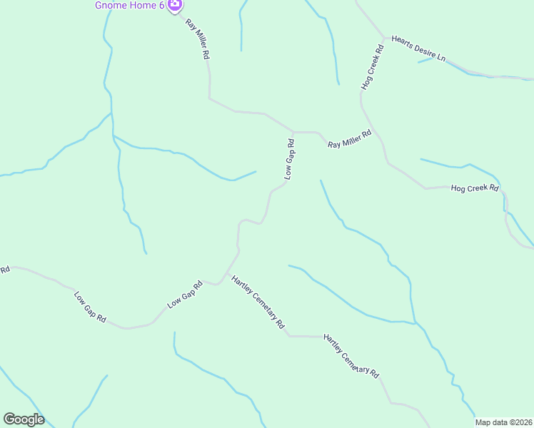 map of restaurants, bars, coffee shops, grocery stores, and more near in Sugar Tree