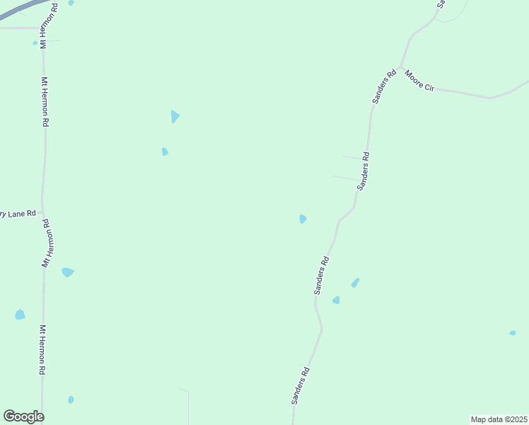 map of restaurants, bars, coffee shops, grocery stores, and more near in Charlotte