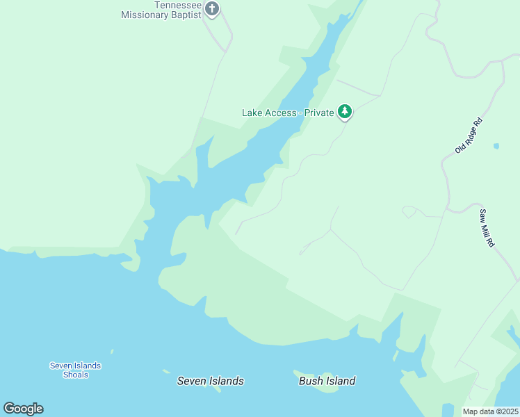 map of restaurants, bars, coffee shops, grocery stores, and more near 300 Eagle Ridge Road in Kingston