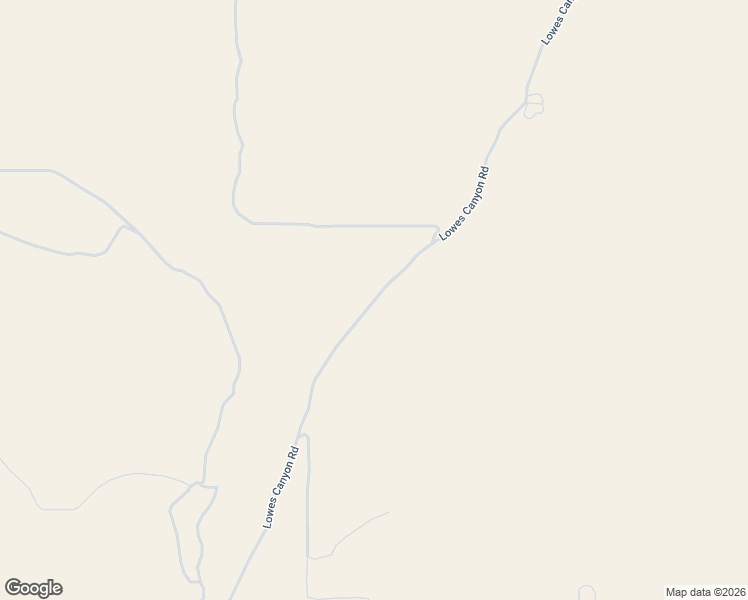 map of restaurants, bars, coffee shops, grocery stores, and more near 77620 Lowes Canyon Road in San Miguel