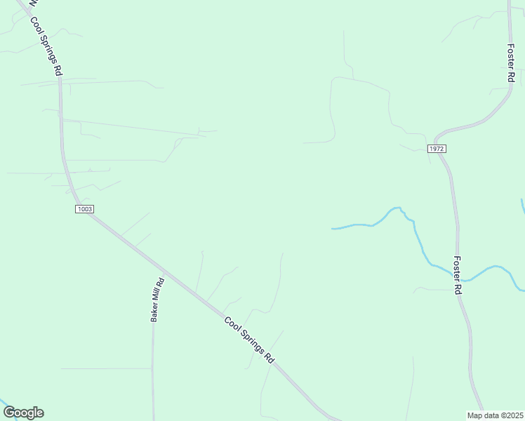 map of restaurants, bars, coffee shops, grocery stores, and more near 14752 Cool Springs Road in Cleveland