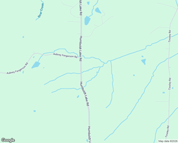 map of restaurants, bars, coffee shops, grocery stores, and more near in Gadsden