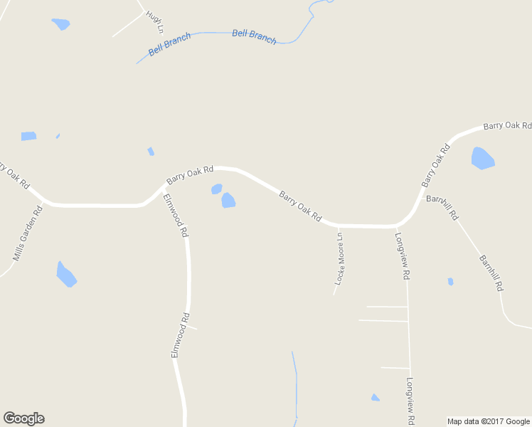 map of restaurants, bars, coffee shops, grocery stores, and more near 480 Barry Oak Road in Statesville
