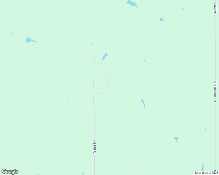 map of restaurants, bars, coffee shops, grocery stores, and more near 7100 South Anderson Road in Guthrie