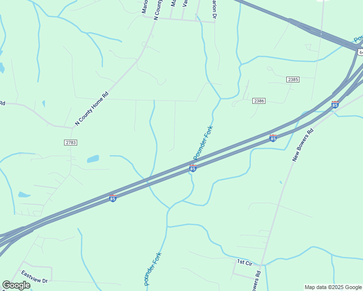 map of restaurants, bars, coffee shops, grocery stores, and more near 321 Hardwood Lane in Lexington