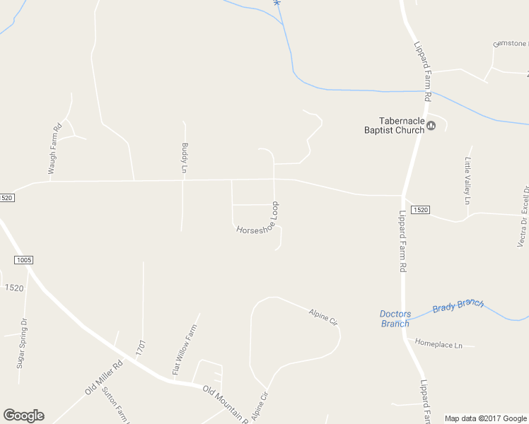 map of restaurants, bars, coffee shops, grocery stores, and more near 109 Robinette Lane in Statesville
