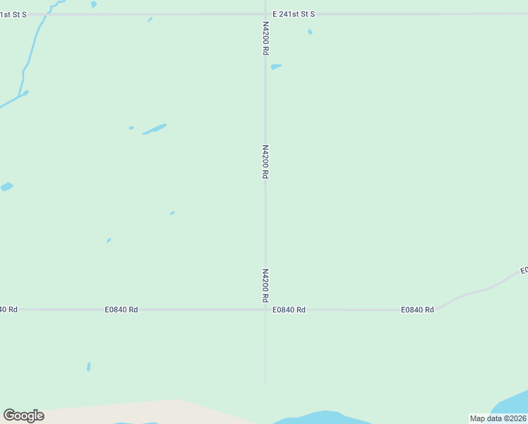 map of restaurants, bars, coffee shops, grocery stores, and more near in Clarksville