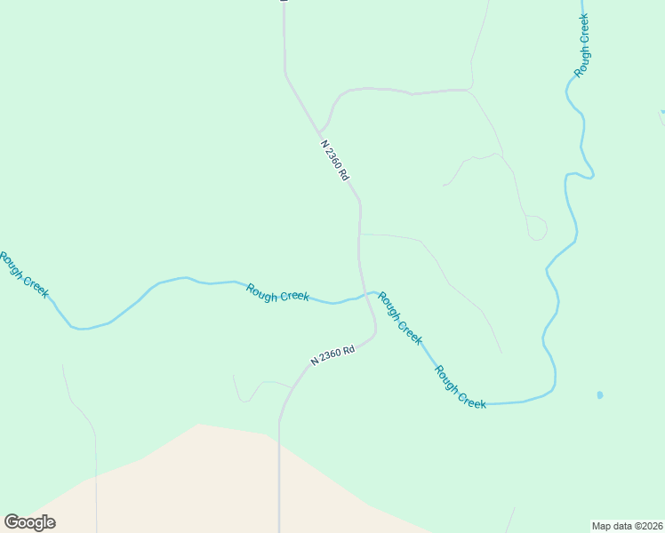 map of restaurants, bars, coffee shops, grocery stores, and more near in Thomas