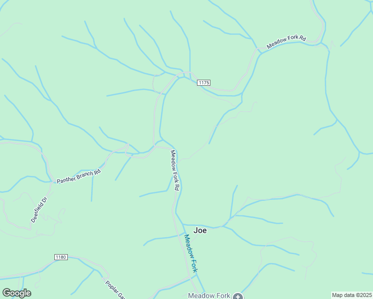 map of restaurants, bars, coffee shops, grocery stores, and more near 121 Grouse Point Road in Hot Springs