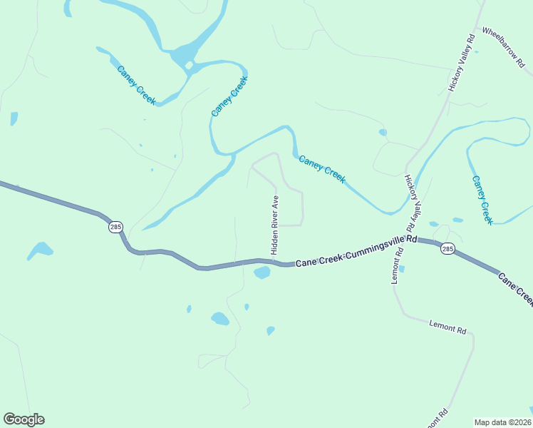 map of restaurants, bars, coffee shops, grocery stores, and more near 157 Hidden River Avenue in Sparta
