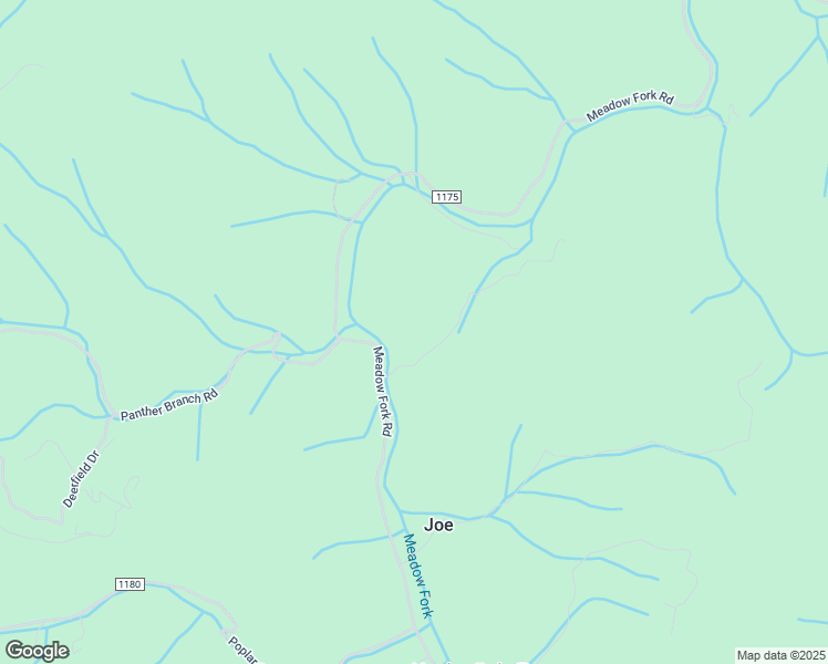 map of restaurants, bars, coffee shops, grocery stores, and more near 121 Grouse Point Road in Hot Springs