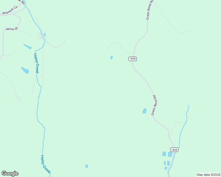 map of restaurants, bars, coffee shops, grocery stores, and more near 780 Waters Road in Centerville