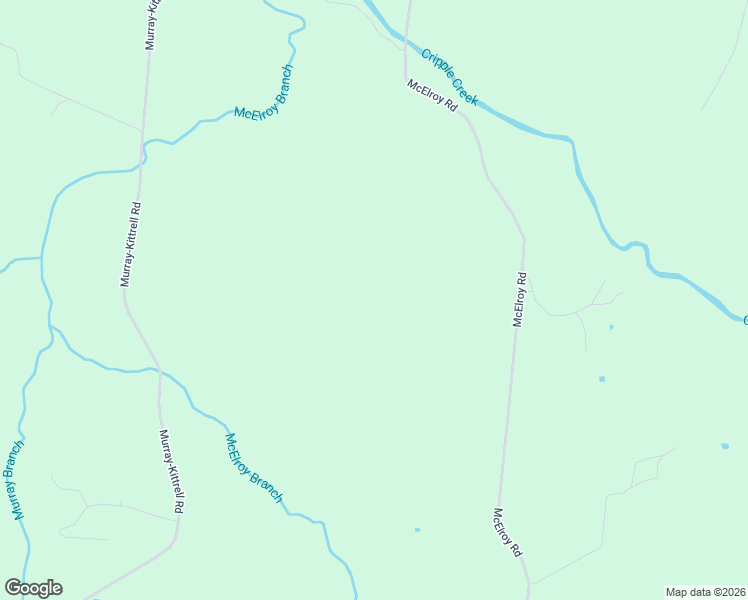 map of restaurants, bars, coffee shops, grocery stores, and more near in Kittrell