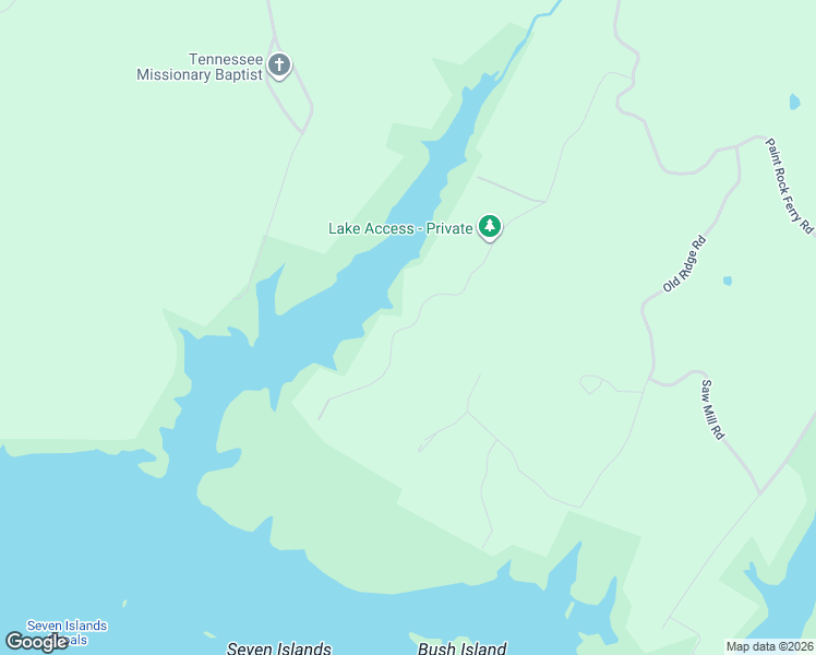 map of restaurants, bars, coffee shops, grocery stores, and more near 250 Eagle Ridge Road in Kingston