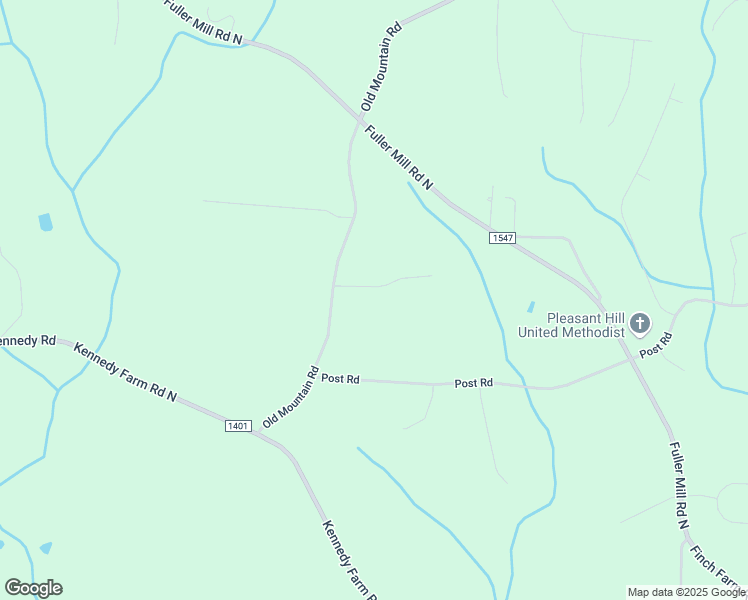 map of restaurants, bars, coffee shops, grocery stores, and more near 6783 Whispering Woods Court in Thomasville