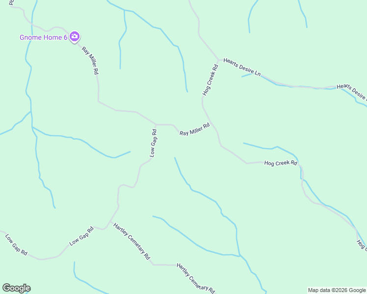 map of restaurants, bars, coffee shops, grocery stores, and more near in Sugar Tree