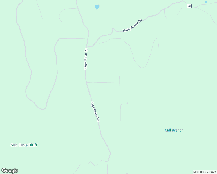 map of restaurants, bars, coffee shops, grocery stores, and more near 305 Deer Run Road in Leslie