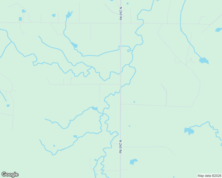 map of restaurants, bars, coffee shops, grocery stores, and more near 15905 Gardner Road in Mounds