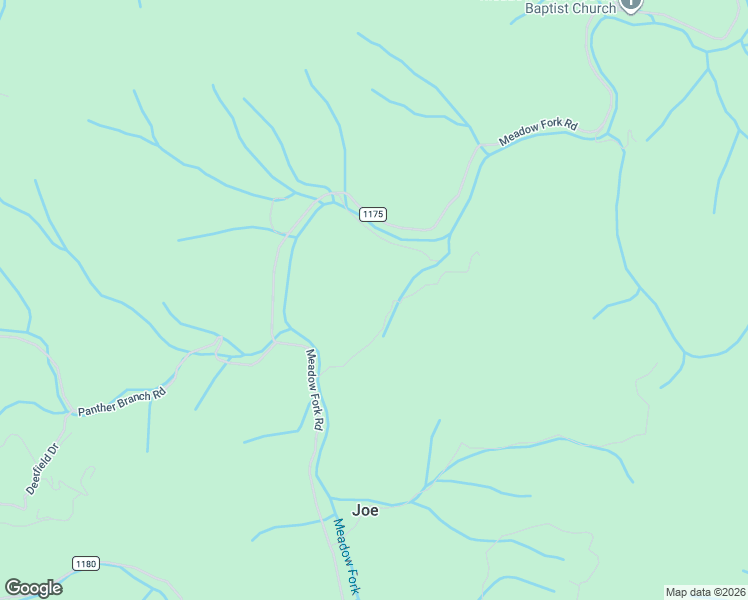 map of restaurants, bars, coffee shops, grocery stores, and more near 221 Grouse Point Road in Hot Springs