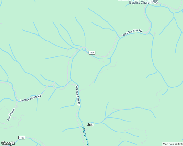 map of restaurants, bars, coffee shops, grocery stores, and more near 221 Grouse Point Road in Hot Springs