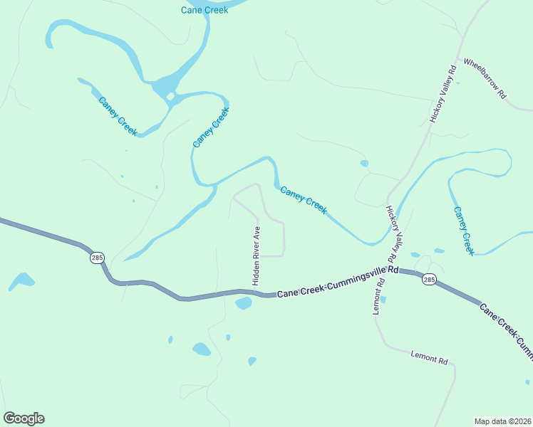 map of restaurants, bars, coffee shops, grocery stores, and more near 222 Hidden River Avenue in Sparta