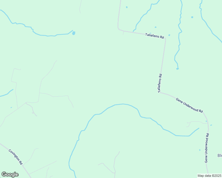 map of restaurants, bars, coffee shops, grocery stores, and more near 8867 Taliaferro Road in Eagleville