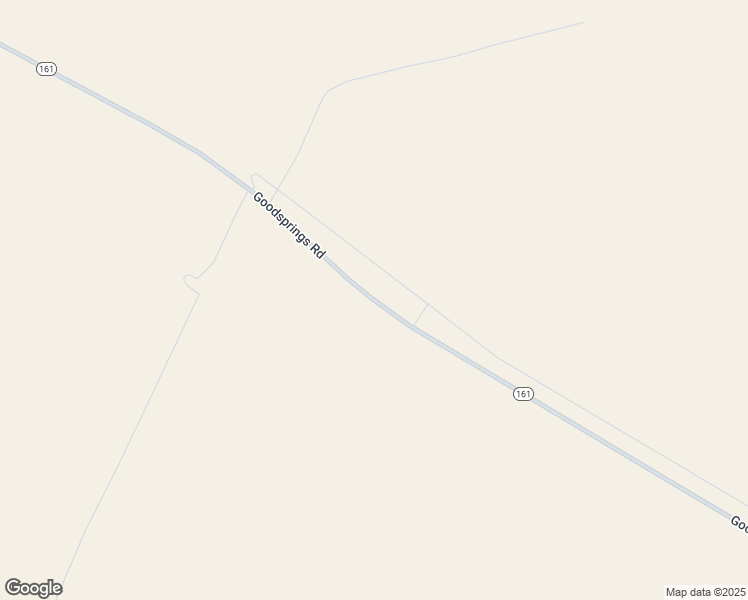 map of restaurants, bars, coffee shops, grocery stores, and more near Nevada 161 in Sandy Valley