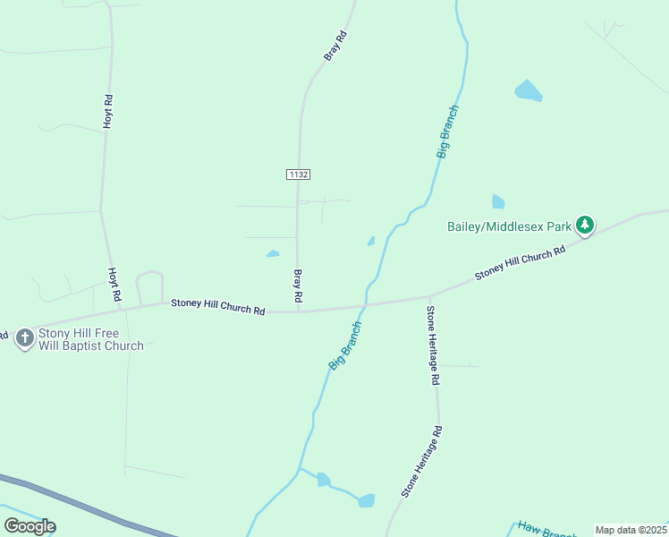 map of restaurants, bars, coffee shops, grocery stores, and more near in Nash County