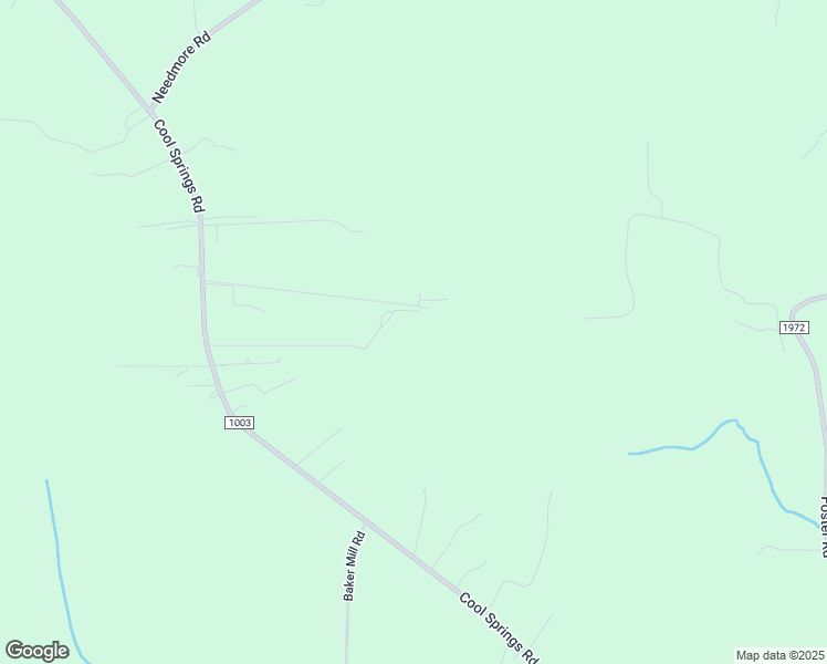 map of restaurants, bars, coffee shops, grocery stores, and more near 14752 Cool Springs Road in Cleveland
