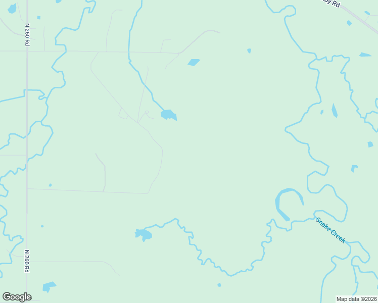 map of restaurants, bars, coffee shops, grocery stores, and more near in Beggs