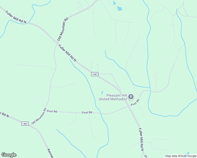 map of restaurants, bars, coffee shops, grocery stores, and more near 2825 Fuller Mill Road North in Thomasville