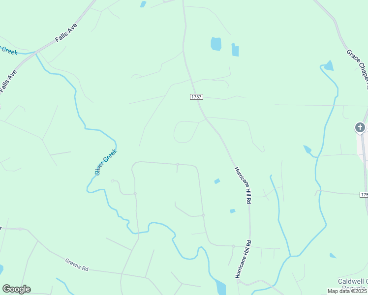 map of restaurants, bars, coffee shops, grocery stores, and more near 5243 Tornado Circle in Granite Falls