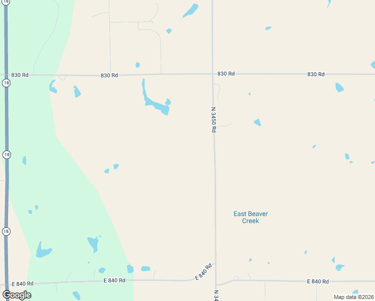 map of restaurants, bars, coffee shops, grocery stores, and more near in Chandler