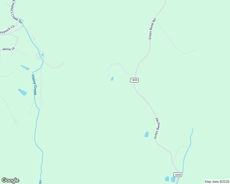 map of restaurants, bars, coffee shops, grocery stores, and more near 780 Waters Road in Centerville