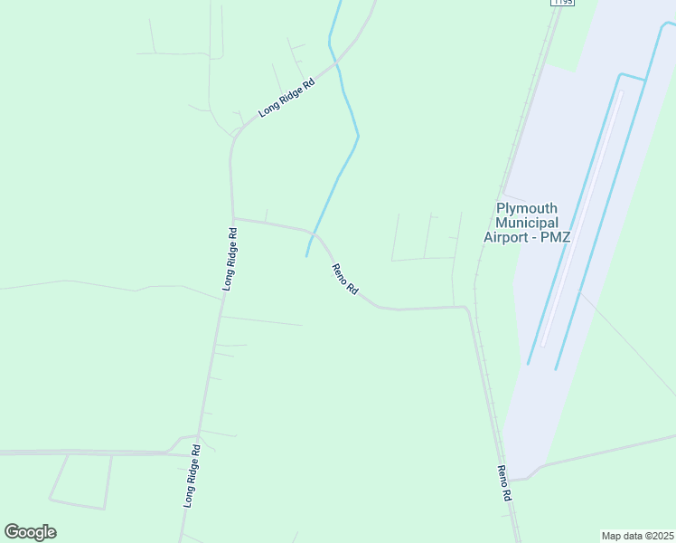 map of restaurants, bars, coffee shops, grocery stores, and more near State Road 1104 in Washington County