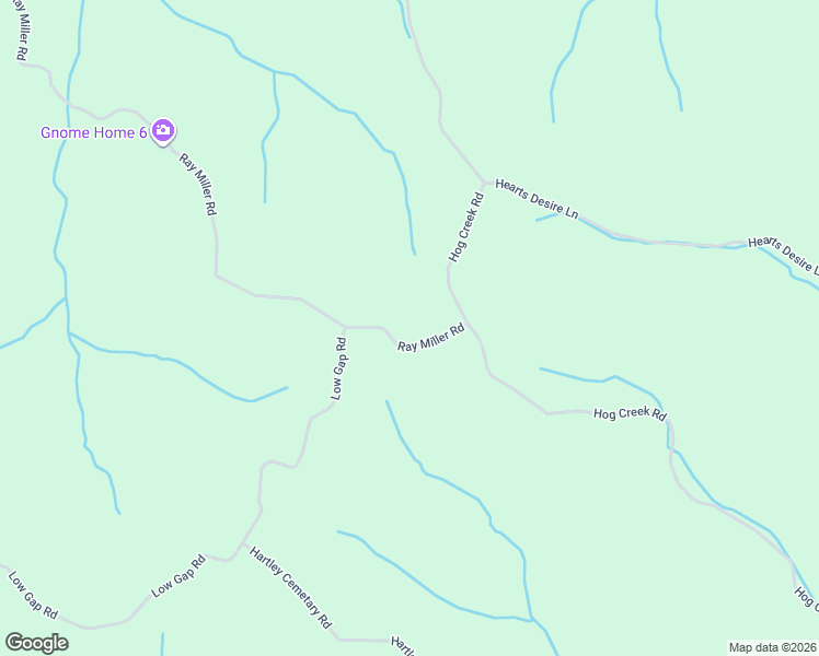 map of restaurants, bars, coffee shops, grocery stores, and more near in Sugar Tree