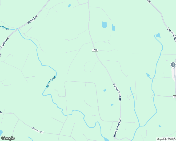 map of restaurants, bars, coffee shops, grocery stores, and more near 5243 Tornado Circle in Granite Falls