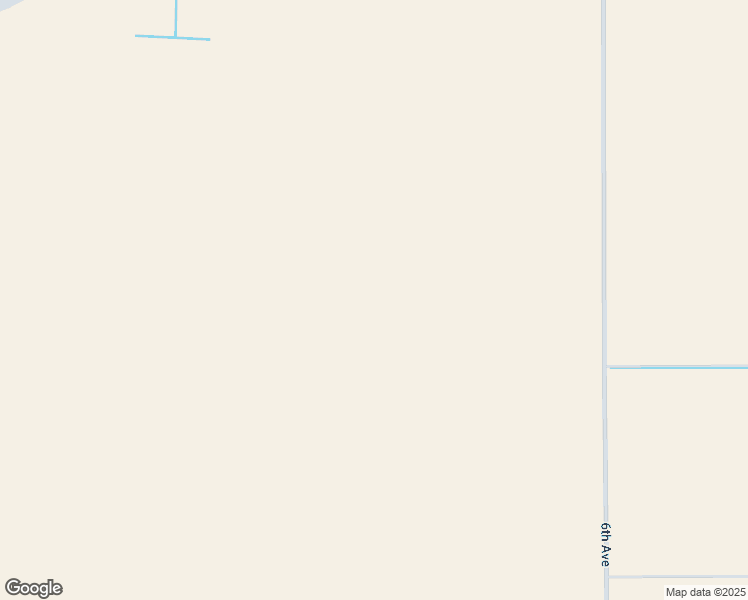 map of restaurants, bars, coffee shops, grocery stores, and more near in Kettleman City