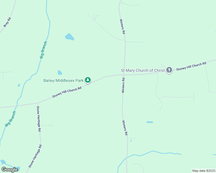 map of restaurants, bars, coffee shops, grocery stores, and more near in Nash County