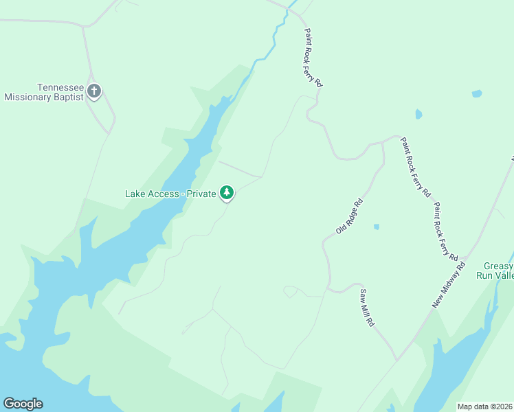 map of restaurants, bars, coffee shops, grocery stores, and more near 225 Eagle Ridge Road in Kingston