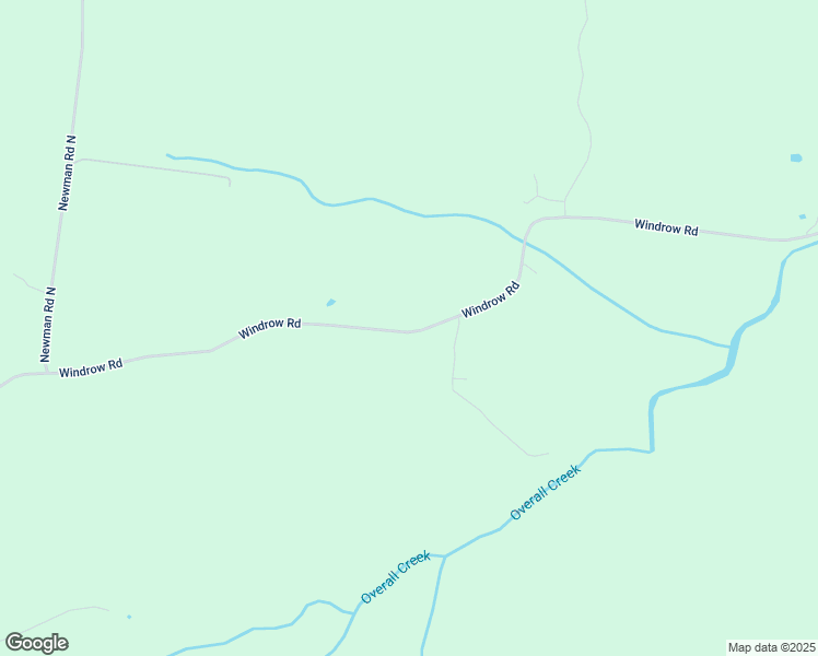 map of restaurants, bars, coffee shops, grocery stores, and more near 7212 Windrow Road in Rockvale