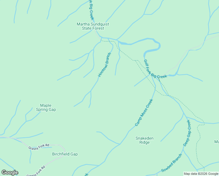 map of restaurants, bars, coffee shops, grocery stores, and more near in Tom Town