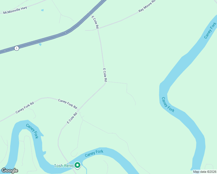 map of restaurants, bars, coffee shops, grocery stores, and more near 170 Computer Lane in Quebeck