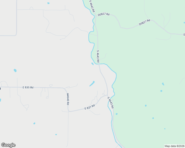 map of restaurants, bars, coffee shops, grocery stores, and more near in Rocky Mountain