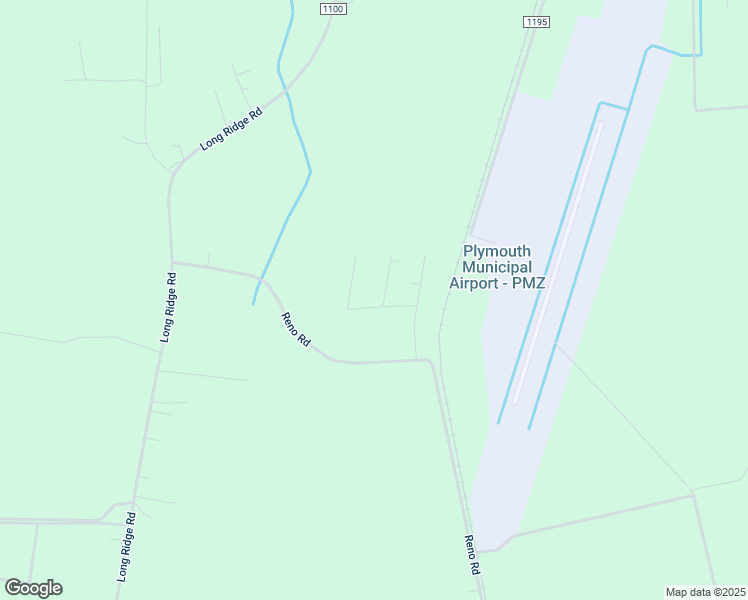 map of restaurants, bars, coffee shops, grocery stores, and more near 15 Dixon Avenue in Plymouth