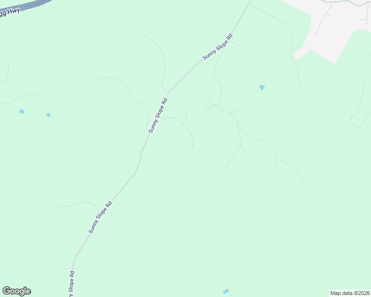 map of restaurants, bars, coffee shops, grocery stores, and more near 326 Valley Drive in Woodbury