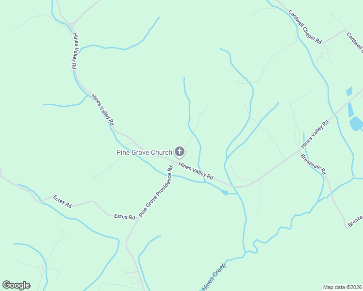 map of restaurants, bars, coffee shops, grocery stores, and more near 551 Houk Road in Loudon